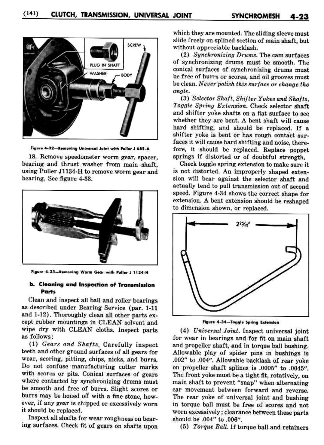 n_05 1951 Buick Shop Manual - Transmission-023-023.jpg